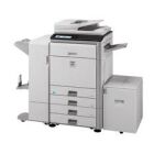 Máy photocopy màu Sharp MX- M2310U