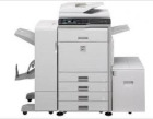 Máy photocopy màu Sharp MX-M3100N