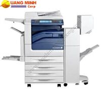 Máy photocopy màu Xerox DocuCentre-IV C447