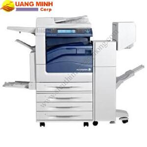 Máy photocopy màu Xerox DocuCentre-IV C447