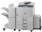 Máy photocopy Panasonic DP-6030