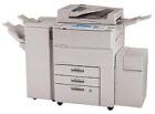 Máy photocopy Ricoh Aficio 551