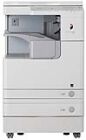 Máy photocopy Ricoh Aficio MP 3090