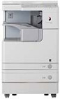 Máy photocopy Ricoh Aficio MP 3090