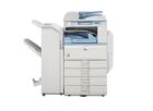 Máy photocopy Ricoh Aficio MP 3352