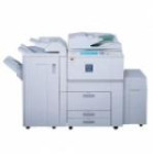 Máy photocopy Ricoh MP 5500