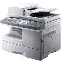 Máy photocopy Samsung SCX-6322DN