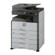 Máy photocopy Sharp AR-6023D