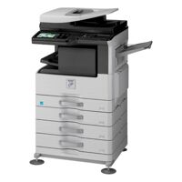 Máy photocopy Sharp MX-2614N