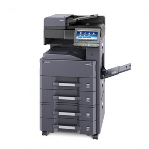 Máy Photocopy Taskalfa 3212i