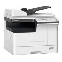 Máy photocopy Toshiba e-STUDIO 2309A