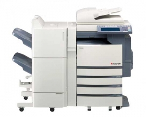 Máy photocopy Toshiba e-STUDIO 450 (E450)