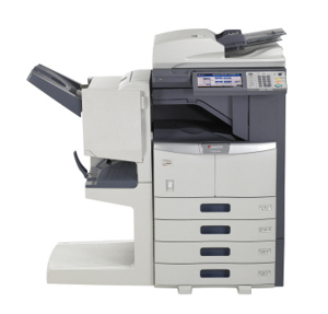 Máy photocopy Toshiba e-Studio 161
