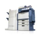 Máy photocopy toshiba màu 2330C