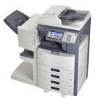 Máy photocopy Xerox DocuCentre-II 6000DD