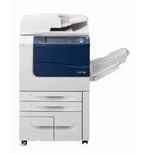 Máy photocopy Xerox Docucentre-II 7080 CF