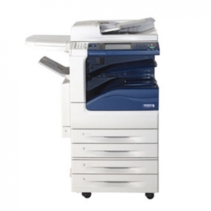 Máy Photocopy Xerox DocuCentre IV 3065DD