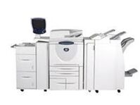 Máy photocopy Xerox DocuCentre-II 6000 CPF