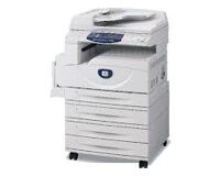 Máy photocopy xerox docucentre 1085CP