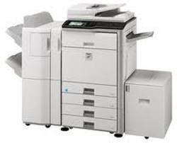 Máy photocopy Xerox DocuCentre 1080CP