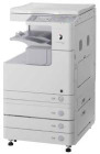 Máy photocopy Xerox Document Centre 336DC