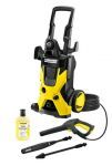 Máy phun áp lực cao Karcher K5EU