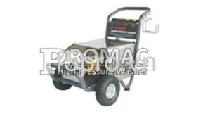 Máy phun áp lực công nghiệp Promac M26