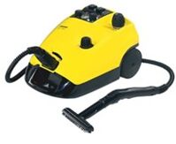 Máy phun áp lực Karcher DE4002