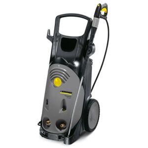 Máy phun áp lực Karcher HD 10/25-4 S *EU