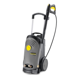 Máy phun áp lực Karcher HD 5/11 C *EU