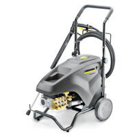 Máy phun áp lực Karcher HD 6/15-4 Classic KAP