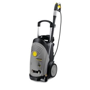 Máy phun áp lực Karcher HD 7/12-4M