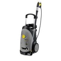 Máy phun áp lực Karcher HD 7/16-4M