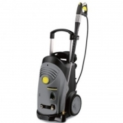 Máy phun rửa cao áp Karcher HD 7/18-4M