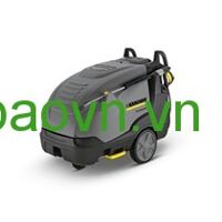 Máy phun áp lực Karcher HDS 12/18-4S