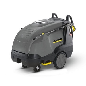 Máy phun rửa  áp lực Karcher HDS 2000 Super