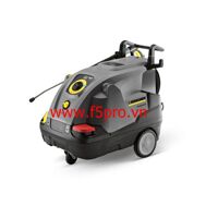 Máy phun áp lực Karcher HDS 6/14C (HDS 6/14 C)