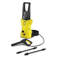 Máy phun áp lực Karcher K 2.300