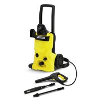 Máy phun áp lực Karcher K 4.600 (K4.600)