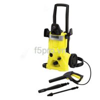 Máy phun áp lực Karcher K5.600 (K 5.600)