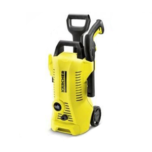 Máy phun áp lực Karcher K2 Full Control Car & PS 20 *EU