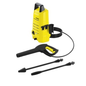 Máy phun áp lực Karcher K2.18 (K2.18M)