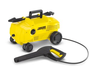 Máy phun áp lực Karcher K2.20