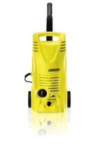 Máy phun áp lực KARCHER K2.21