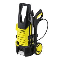 Máy phun áp lực Karcher K2.360