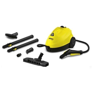 Máy phun áp lực Karcher SC 1.020