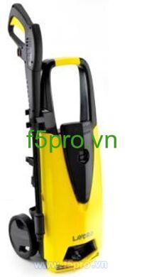 Máy phun áp lực Lavor I Clean 140