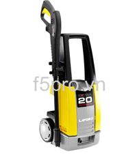 Máy phun áp lực Lavor RS Extra 20