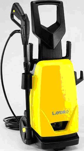 Máy phun áp lực Lavor Speed 20