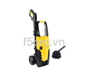 Máy phun áp lực Lavor STM 140